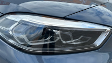 BMW 1 Series 118i [136] M Sport 5dr Step Auto [LCP] Petrol Hatchback